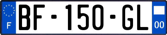 BF-150-GL