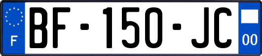 BF-150-JC