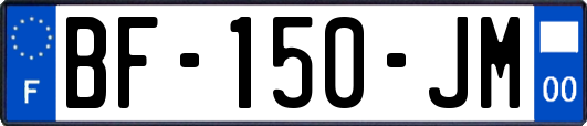 BF-150-JM