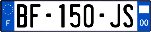 BF-150-JS