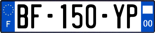 BF-150-YP
