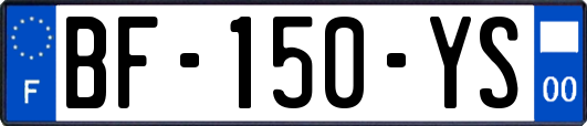 BF-150-YS