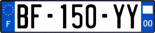 BF-150-YY