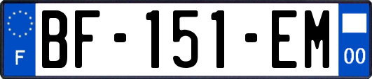 BF-151-EM