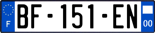 BF-151-EN