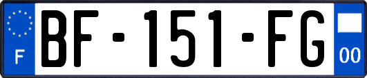 BF-151-FG