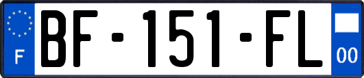 BF-151-FL