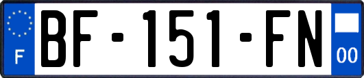 BF-151-FN