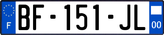 BF-151-JL