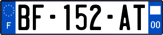 BF-152-AT