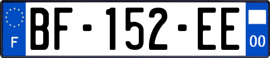 BF-152-EE