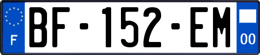 BF-152-EM