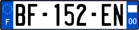 BF-152-EN
