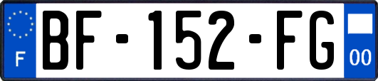 BF-152-FG
