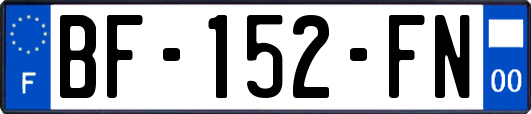 BF-152-FN