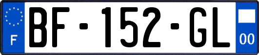 BF-152-GL