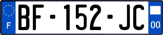 BF-152-JC