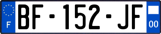 BF-152-JF