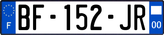 BF-152-JR