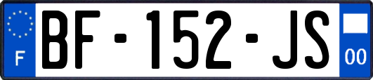 BF-152-JS