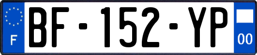 BF-152-YP