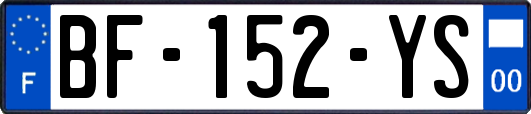BF-152-YS