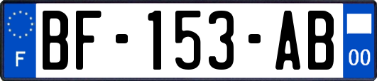 BF-153-AB