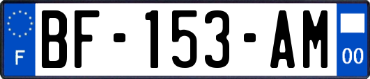 BF-153-AM