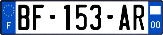 BF-153-AR