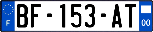 BF-153-AT