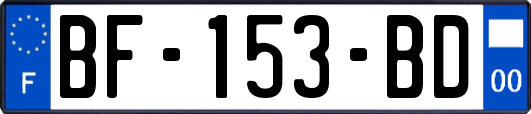 BF-153-BD