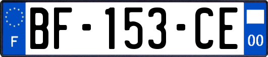 BF-153-CE