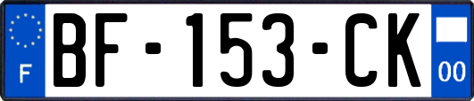 BF-153-CK