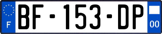 BF-153-DP