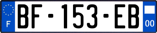 BF-153-EB