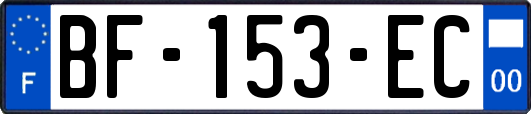 BF-153-EC