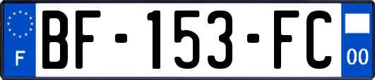 BF-153-FC