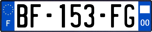 BF-153-FG