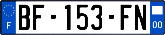 BF-153-FN