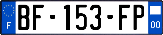 BF-153-FP