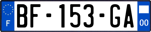 BF-153-GA
