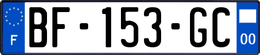 BF-153-GC