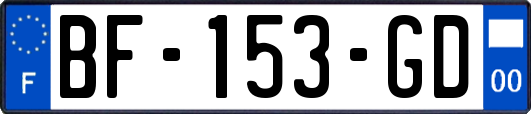 BF-153-GD