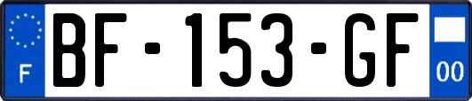 BF-153-GF