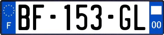 BF-153-GL