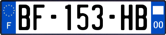 BF-153-HB