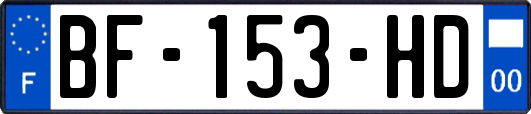 BF-153-HD