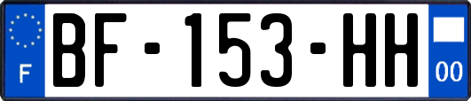 BF-153-HH