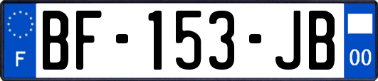 BF-153-JB