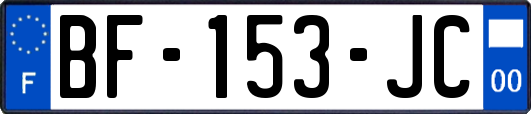 BF-153-JC